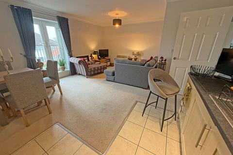 undefined, Cornerways, Aqueduct Road, Shirley, B90 1BT