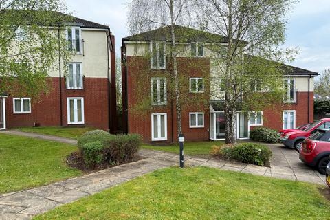 undefined, Cornerways, Aqueduct Road, Shirley, B90 1BT
