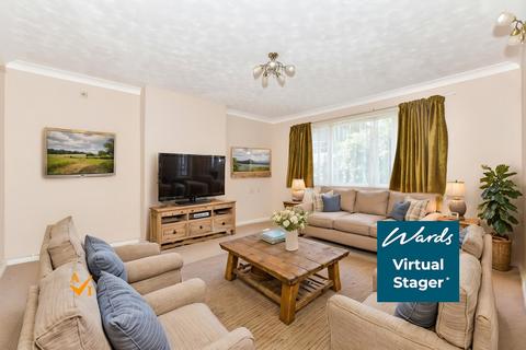 undefined, The Street, West Hougham, Kent