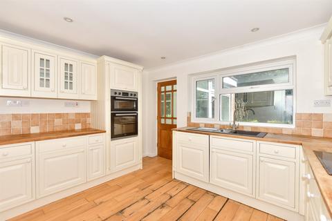 undefined, The Street, West Hougham, Kent
