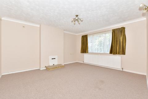 undefined, The Street, West Hougham, Kent