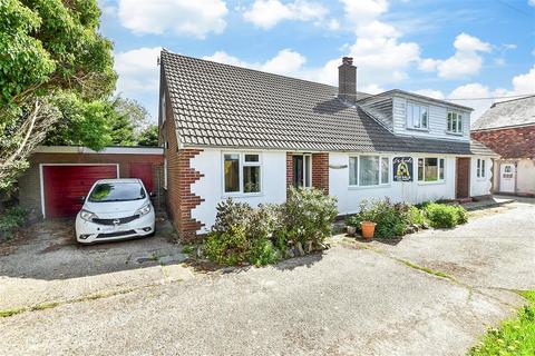 undefined, The Street, West Hougham, Kent