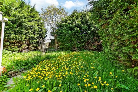 undefined, The Street, West Hougham, Kent