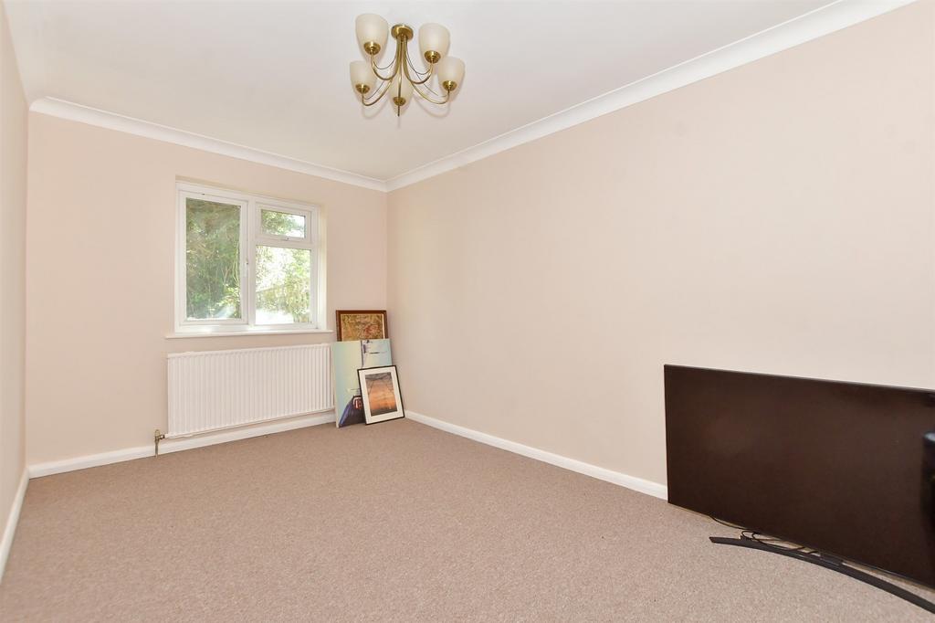 Bedroom 5/Dining Room