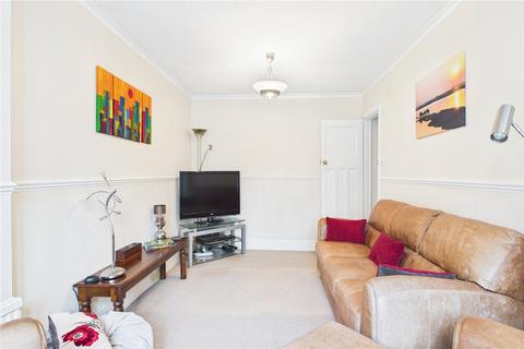 undefined, Russell Road, Surrey GU21