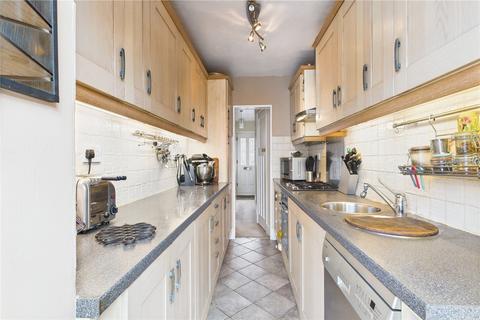 undefined, Russell Road, Surrey GU21
