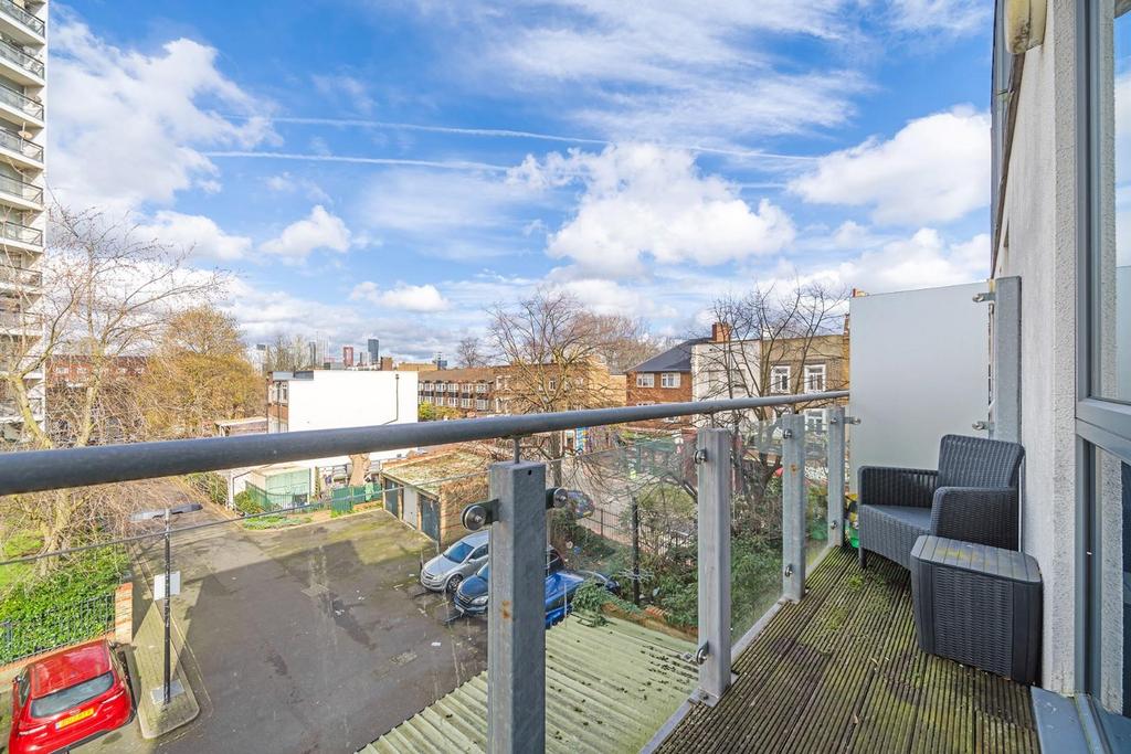 Terrace.jpg