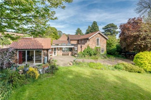 undefined, The Village, Skelton, York, North Yorkshire, YO30