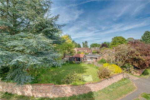 undefined, The Village, Skelton, York, North Yorkshire, YO30