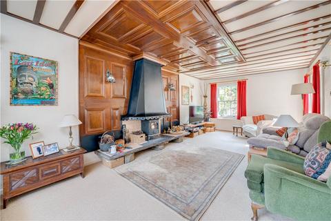 undefined, The Village, Skelton, York, North Yorkshire, YO30