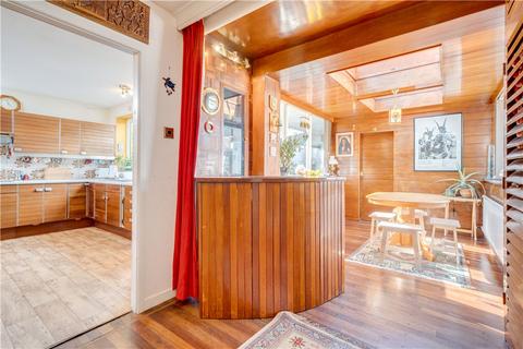 undefined, The Village, Skelton, York, North Yorkshire, YO30