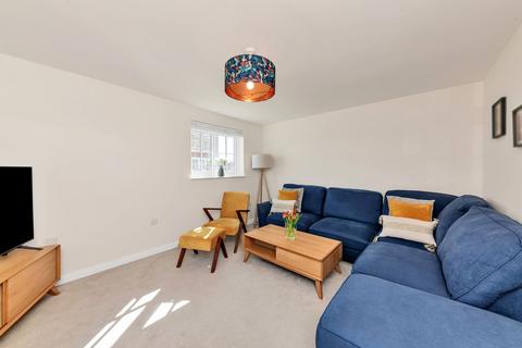 4 bedroom semi-detached house for sale, Hampshire Road, Royston SG8
