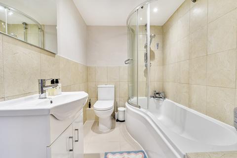 3, Brightwell House, 40 Queens Road, Reading, RG1 4AU