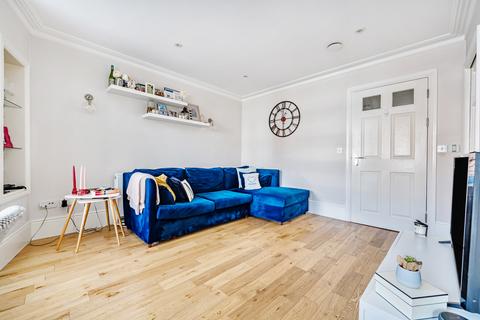 3, Brightwell House, 40 Queens Road, Reading, RG1 4AU