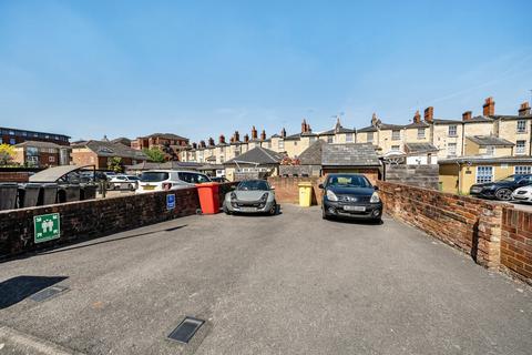 3, Brightwell House, 40 Queens Road, Reading, RG1 4AU