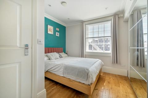 3, Brightwell House, 40 Queens Road, Reading, RG1 4AU