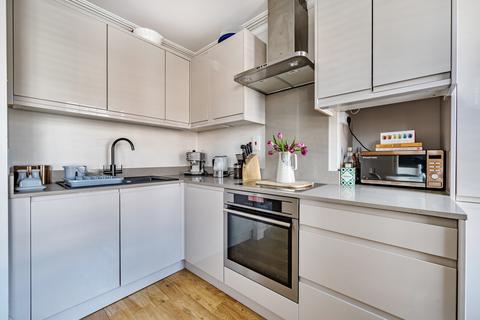 3, Brightwell House, 40 Queens Road, Reading, RG1 4AU