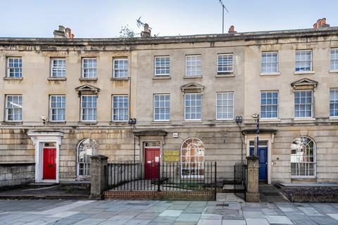 3, Brightwell House, 40 Queens Road, Reading, RG1 4AU