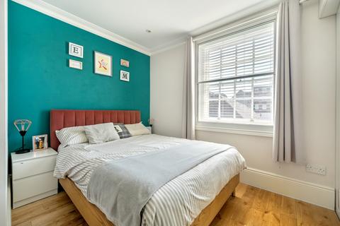 3, Brightwell House, 40 Queens Road, Reading, RG1 4AU