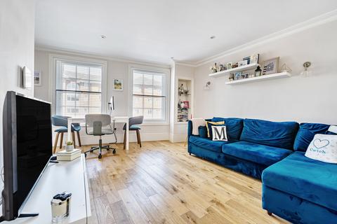 3, Brightwell House, 40 Queens Road, Reading, RG1 4AU
