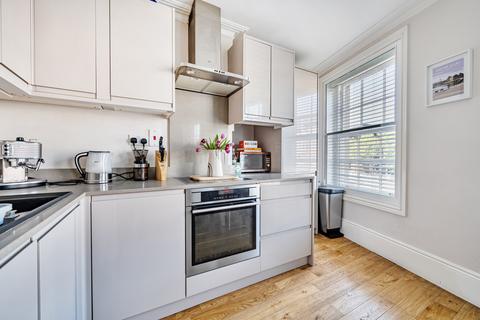 3, Brightwell House, 40 Queens Road, Reading, RG1 4AU