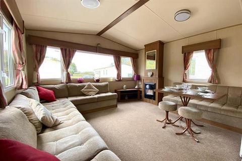 2 bedroom lodge for sale, Newquay Bay Holiday Resort ABI Summer Breeze, Newquay TR8