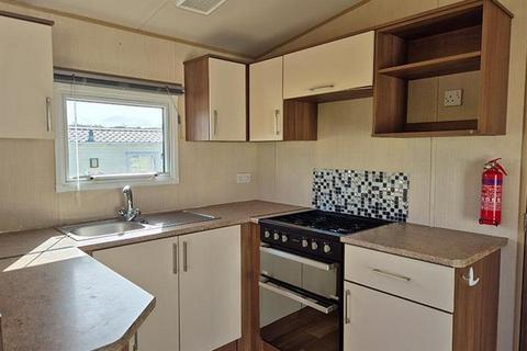 2 bedroom lodge for sale, Newquay Bay Holiday Resort ABI Summer Breeze, Newquay TR8