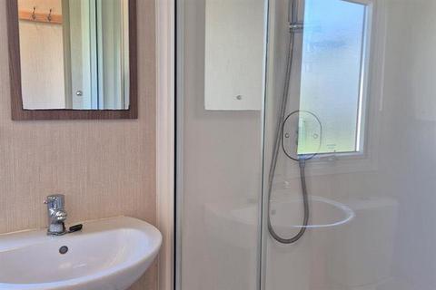 2 bedroom lodge for sale, Newquay Bay Holiday Resort ABI Summer Breeze, Newquay TR8