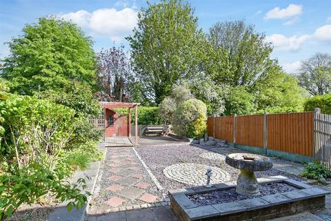 undefined, Chatsworth Drive, Frindsbury, Rochester, Kent