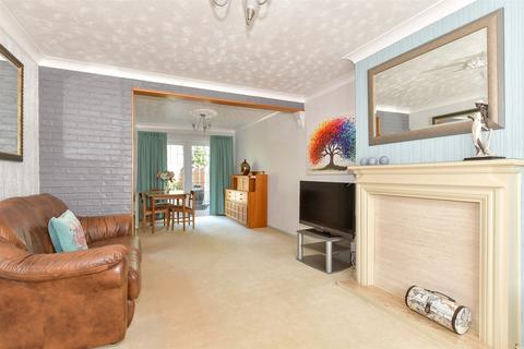 undefined, Chatsworth Drive, Frindsbury, Rochester, Kent