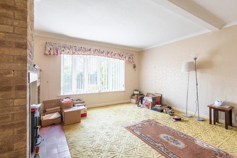 4 bedroom detached house for sale, Church Lane, Lillington, Leamington Spa