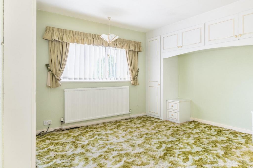 Bedrooms-4.jpg