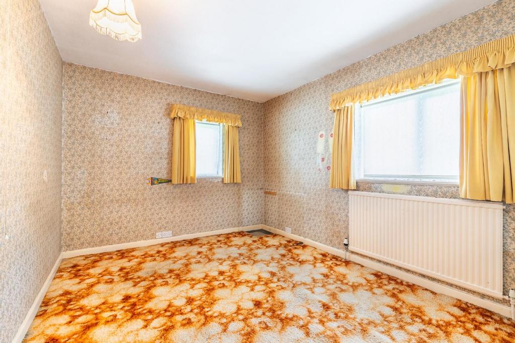 Bedrooms-2.jpg