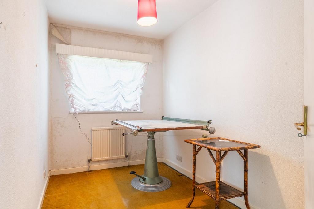 Bedrooms-3.jpg