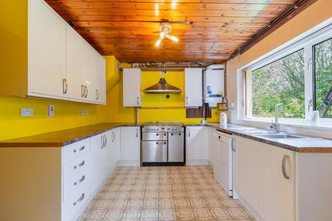 4 bedroom detached house for sale, Church Lane, Lillington, Leamington Spa