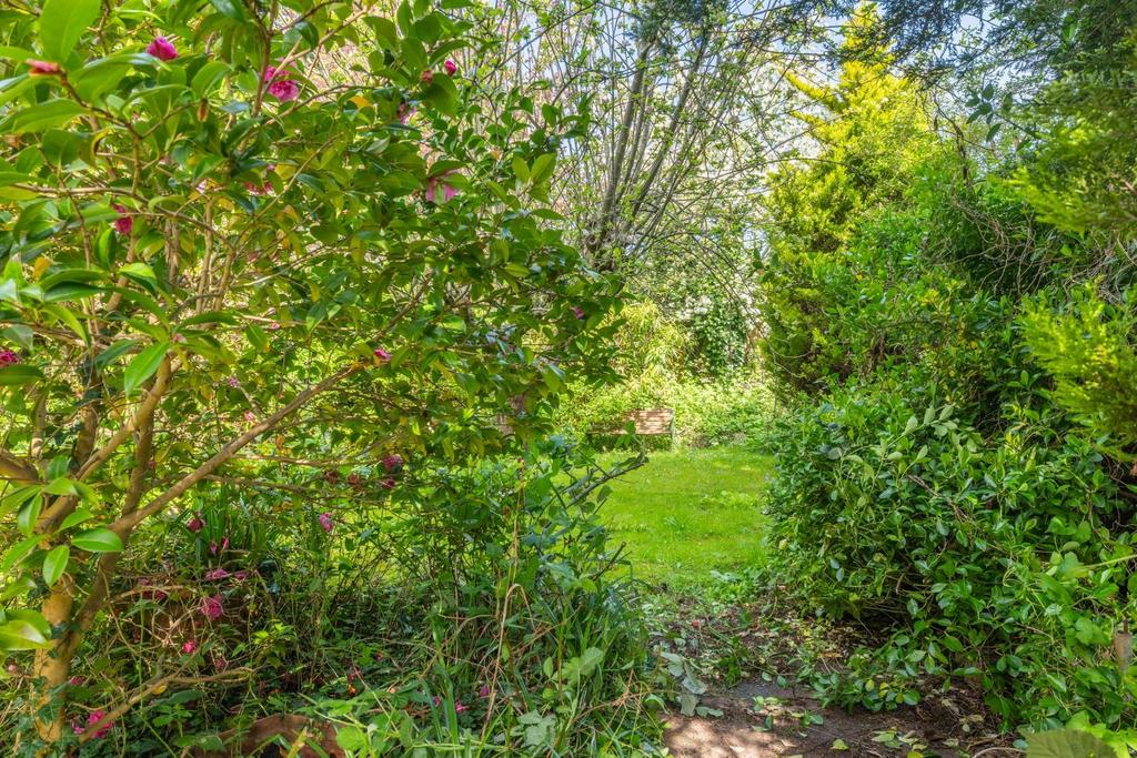 Garden-4.jpg