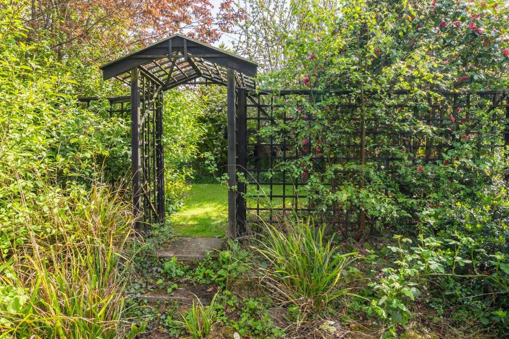 Garden-5.jpg