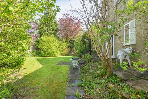 4 bedroom detached house for sale, Church Lane, Lillington, Leamington Spa