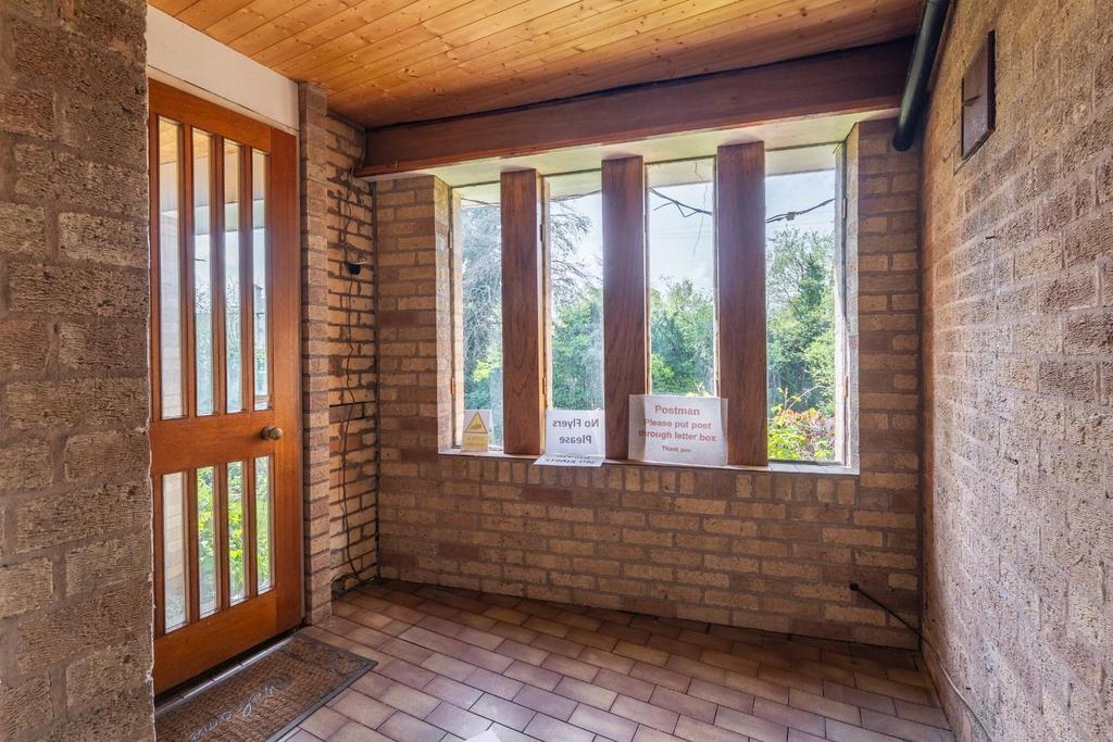 Porch-1.jpg