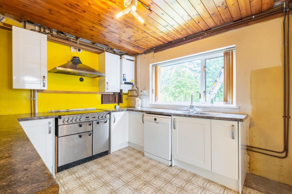 Kitchen-1.jpg