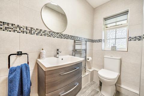 4 bedroom detached house for sale, Ridge Acre, Derwen Fawr, Swansea, Sa2 8ap