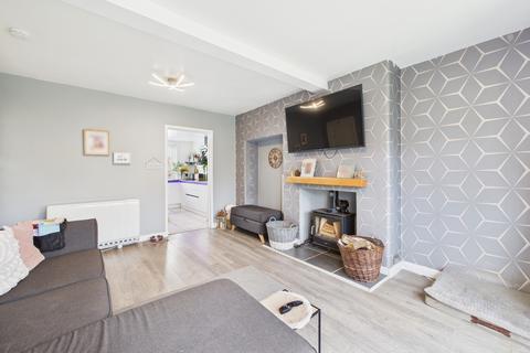 22 Dunarn Terrace, Newtyle, Blairgowrie, PH12 8UL
