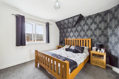22 Dunarn Terrace, Newtyle, Blairgowrie, PH12 8UL