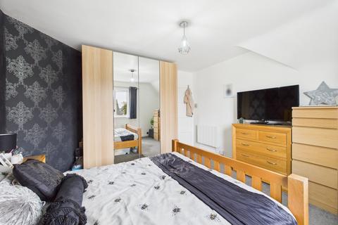 22 Dunarn Terrace, Newtyle, Blairgowrie, PH12 8UL