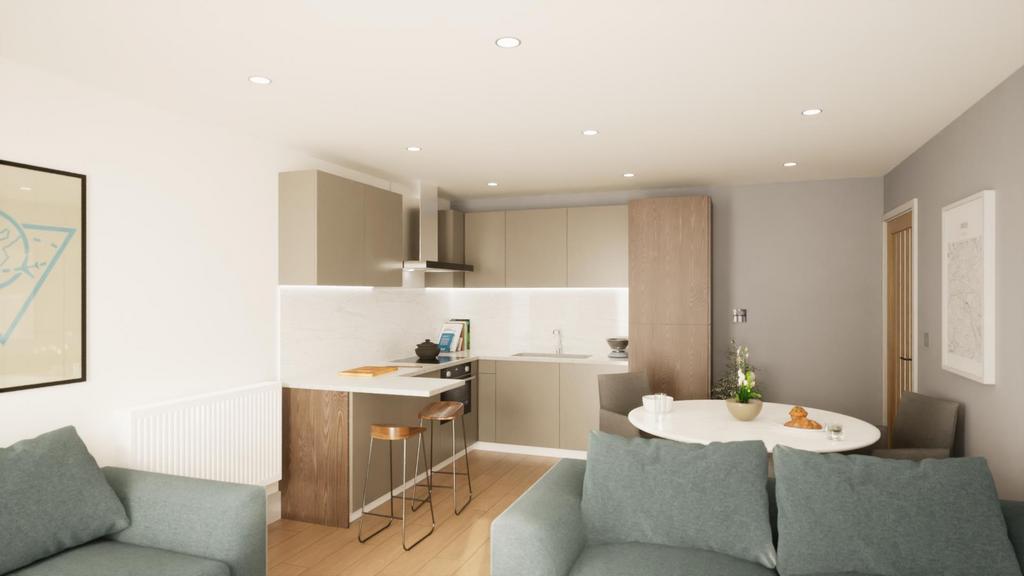 Image Interior 2.png