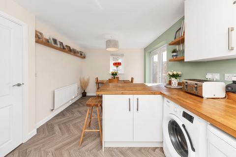 4 bedroom semi-detached house for sale, Hampshire Road, Royston SG8