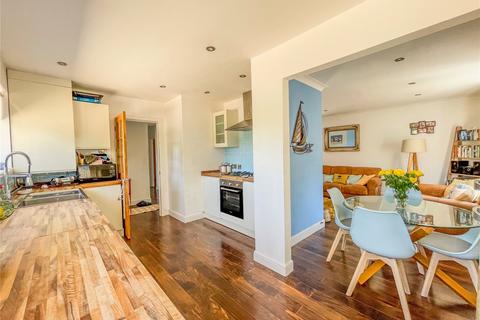 3 bedroom bungalow for sale, Woodfield Gardens, Christchurch BH23