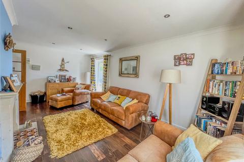 3 bedroom bungalow for sale, Woodfield Gardens, Christchurch BH23