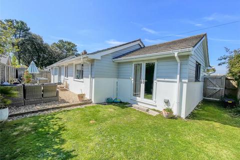 3 bedroom bungalow for sale, Woodfield Gardens, Christchurch BH23