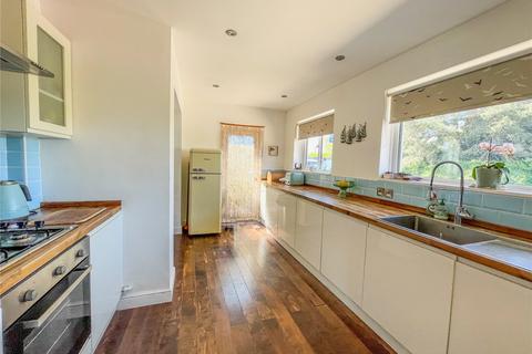 3 bedroom bungalow for sale, Woodfield Gardens, Christchurch BH23